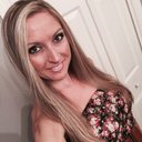 Vanessa York - @fitwin8282 - Twitter