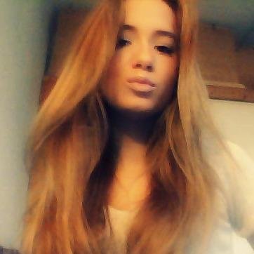 SabrynaAchour's profile picture. Sabryna. tunisienne.Cannes. Snap:sabriina_06 Insta:sabriina_06