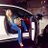Olga_Potapova85's profile image
