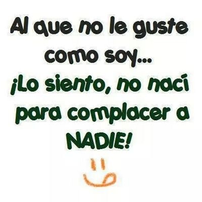 renanik's profile picture. enojada, amante de la vida