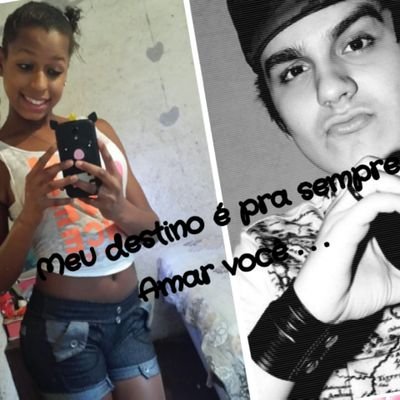 #Só Quem Sonha Consegue Alcançar#
♡~Te Vivo Luan~♡
#_Família LUAN SANTANA Até O Fim_#