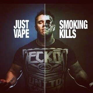Toko Online Vape / Personal Vaporizer di Palu, Indonesia || Untuk Pemesanan,menjadi Resseler bs lewat Tweet/DM || atau hubungi Admin kami SMS Only, 081294062812