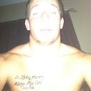 Cody Curl  - @codycurl2 - Twitter