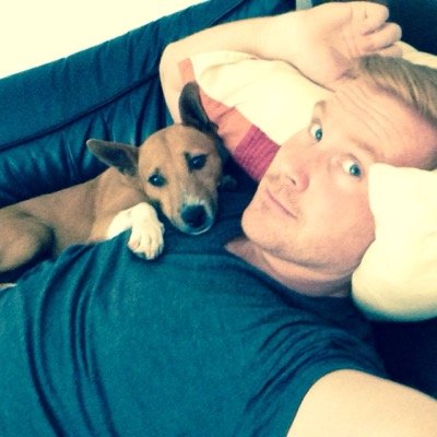 sturzenegger_j's profile picture. 