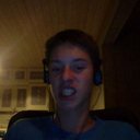 Robert Swanson - @Kontrollfreekzz - Twitter