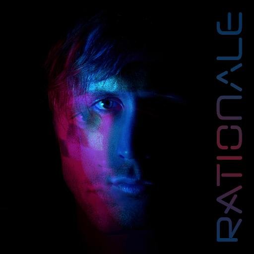 thedanielmusic's profile picture. music from the near future Amsterdam. from burnt-out noontime synth jams to 4am bangers