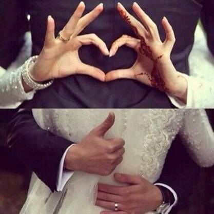 ‏‏^_^  ‏اللهم ارزقنا الفردوس الاعلي وشربه هنيئه لا نظمئو بعدها ابدا من يد نبيك محمد صلي الله عليه وسلم