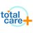 Total Care Plus