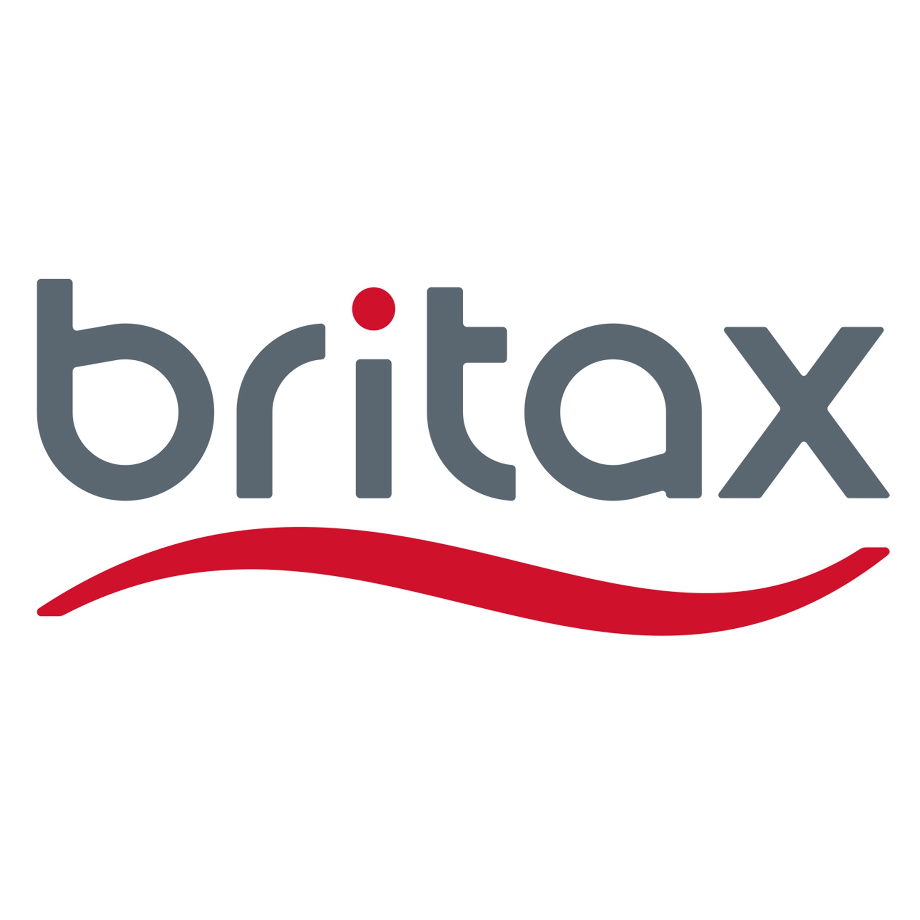 Somos la cuenta oficial de Britax en México, ¡puedes encontrar nuestros productos en El Palacio de Hierro, Liverpool, Mamalov, Babies and More, Amazon Mexico.