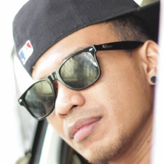 100% @Arsenal.Black coffee lover.  Want to see @Eminem.Love @Pitbull rap style.#BPD NTT #Dale