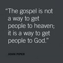 Cecilia Jones - @cjones447 - Twitter