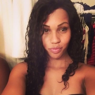 dech_eva's profile picture. Strong supporter of the Borgen Project!