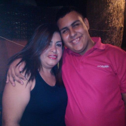 EdgarDavidmilla's profile picture. edgardavidmillan_14@hotmail.com