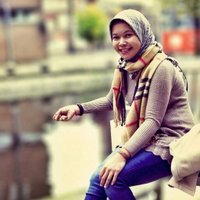 tuti alawiyah (@tutitoey) 's Twitter Profile
