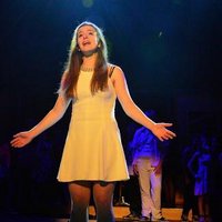 Celine EnileC (@lienxxx) 's Twitter Profile