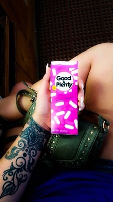 fromlittleriver's profile picture. the woman who requires validation from noone is the most feared individual on the planet.