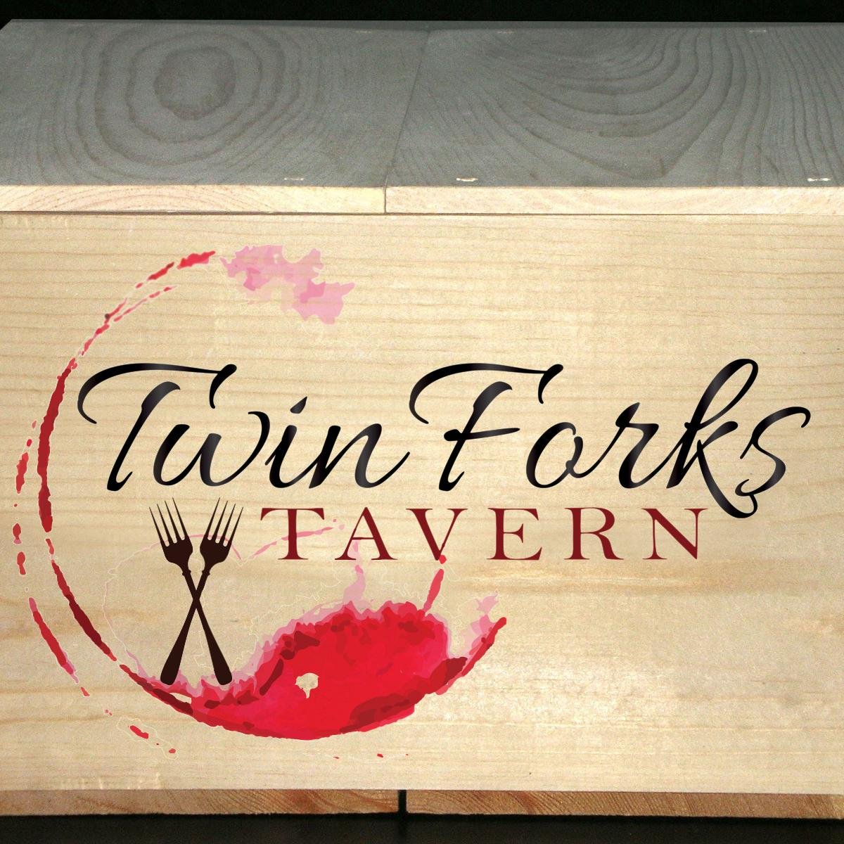 Twin Forks is proud to present a fine dining experience nestled in the foothills of the Rocky Mountains. Farm fresh food, wine flights, craft beers and more!