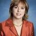 Randa Safady (@randasafady) Twitter profile photo