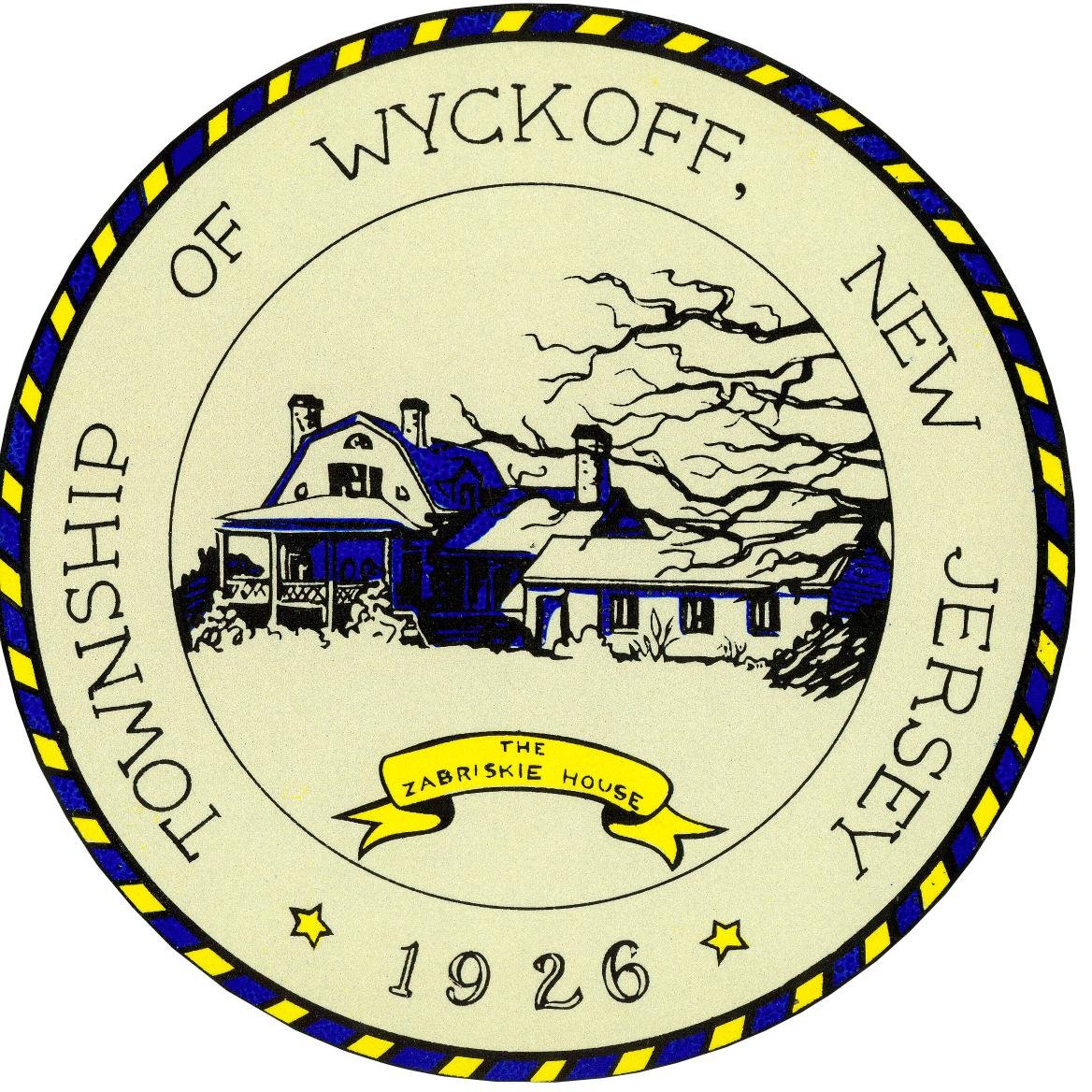 WyckoffTownship Profile Picture