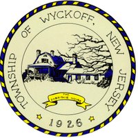 Township of Wyckoff(@WyckoffTownship) 's Twitter Profile Photo