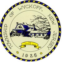 Township of Wyckoff (@wyckofftownship) 's Twitter Profile Photo Township of Wyckoff (@wyckofftownship) 's Twitter Profile Photo