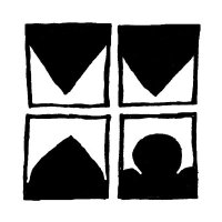 Applied Comics Etc (@appliedcomics) 's Twitter Profile