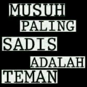 Heru54Heru's profile picture. good life