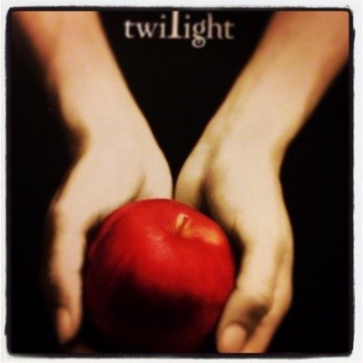 TwihardFromME's profile picture. Total Twilight Lover Looking for other twihards.