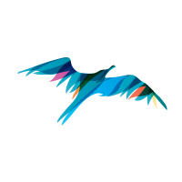 Learning Bird(@learningbird) 's Twitter Profile Photo