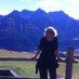 Juliane Hartmann (@jurtmann) Twitter profile photo Juliane Hartmann (@jurtmann) Twitter profile photo