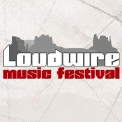 The best rock music festival in Colorado!