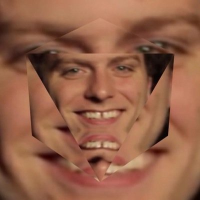 MAC DEMARCO HYFR