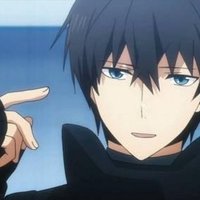 Shiba Tatsuya (@power_tatsu) 's Twitter Profile