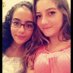 Imen Kallel (@imenkallel9) Twitter profile photo Imen Kallel (@imenkallel9) Twitter profile photo