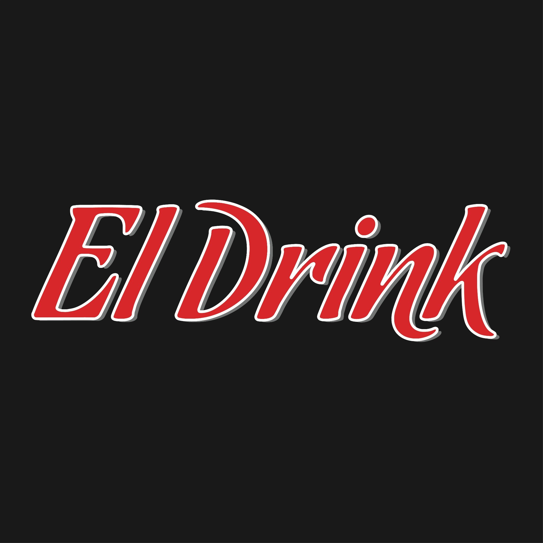 ElDrinkBar's profile picture. 