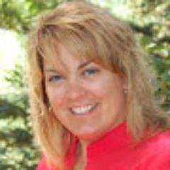 JenLHallock's profile picture. 