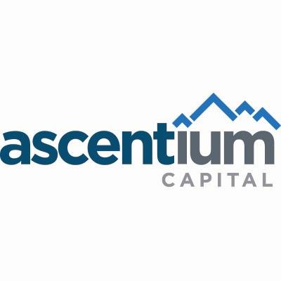 Ascentium delivers fast, flexible financing, leasing and working capital solutions for businesses nationwide.  Call for a no obligation quote: 866.722.8500