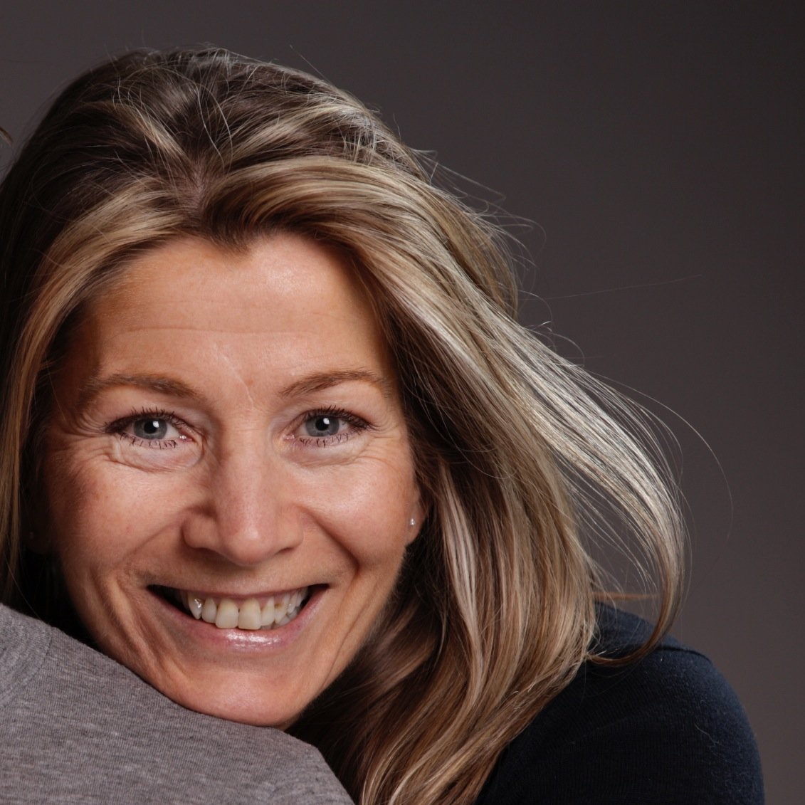 AgentSAB's profile picture. Marketing & Communications | use Twitter in non-work life