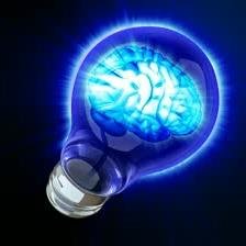 Neuroscience