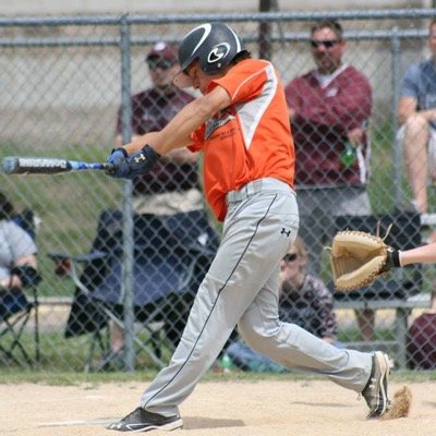 Damion_W_16's profile picture. 