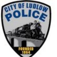 Ludlow Police (KY) (@ludlow_police) 's Twitter Profile