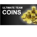 i buy fifa 15 ultimate team coins for xbox one and ios  my prices are as follows: i try to be the highest buyer so for each 100k i buy i will pay £12 for them