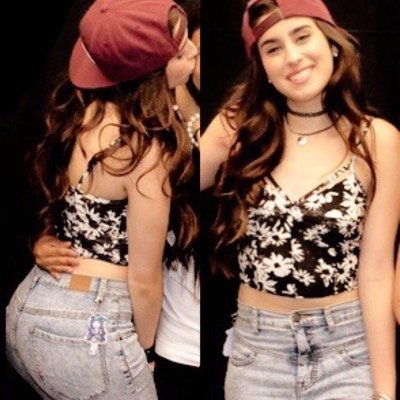 FOLLOW MAIN ACCOUNT @fifharmoni