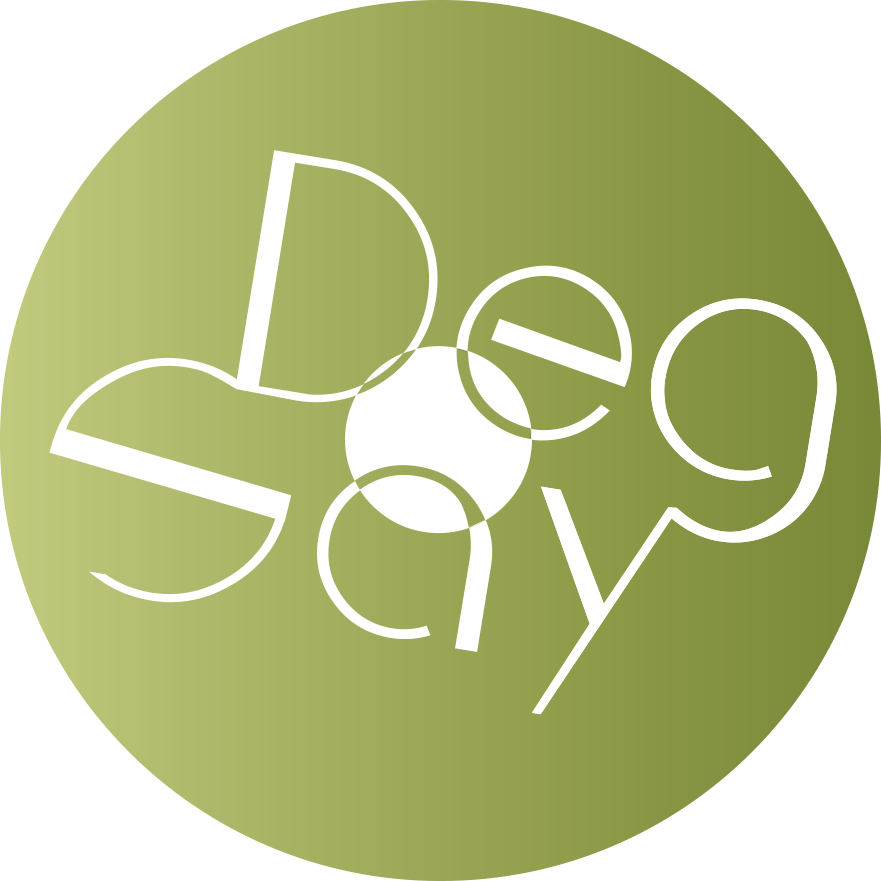 degsay's profile picture. DJ