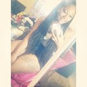 Jada Conley - @_thatgirljada_ - Twitter