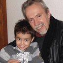 Marco Bishop - @bishop_marco - Twitter