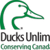 Ducks Regina Dinner (@Ducks_Regina) Twitter profile photo