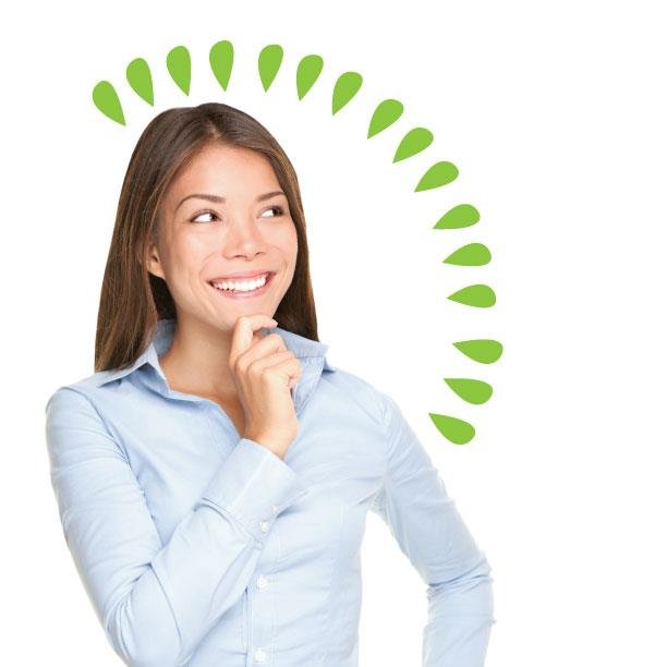 Bank On Hampton Roads offers a free financial makeover in 10 months!  More savings, less debt and better credit can be yours.  Reach your financial goals!