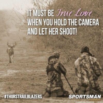 huntersdreamxox's profile picture. huntress / southern pride / faith / pride / USA / bows