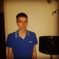 Jake (@jakelay18) 's Twitter Profile